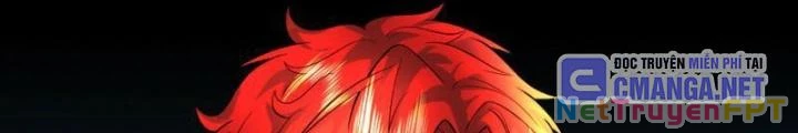 Ta Chẳng Làm Gì Cũng Vô Địch Chapter 69 - Trang 3