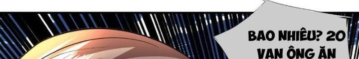 Ta Chẳng Làm Gì Cũng Vô Địch Chapter 70 - Trang 3