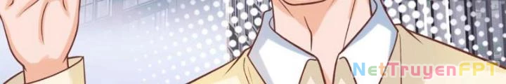 Ta Chẳng Làm Gì Cũng Vô Địch Chapter 70 - Trang 3