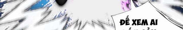 Ta Chẳng Làm Gì Cũng Vô Địch Chapter 70 - Trang 3