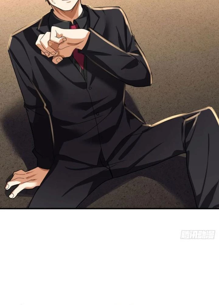 Ta Chẳng Làm Gì Cũng Vô Địch Chapter 70 - Trang 3