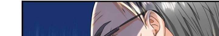 Ta Chẳng Làm Gì Cũng Vô Địch Chapter 70 - Trang 3