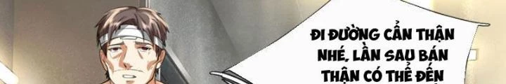 Ta Chẳng Làm Gì Cũng Vô Địch Chapter 70 - Trang 3