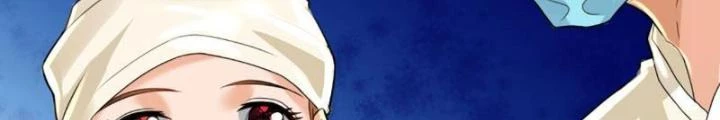 Ta Chẳng Làm Gì Cũng Vô Địch Chapter 70 - Trang 3