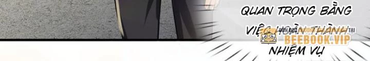 Ta Chẳng Làm Gì Cũng Vô Địch Chapter 70 - Trang 3