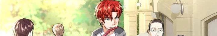 Ta Chẳng Làm Gì Cũng Vô Địch Chapter 70 - Trang 3