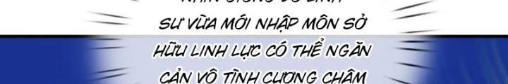 Ta Chẳng Làm Gì Cũng Vô Địch Chapter 70 - Trang 3