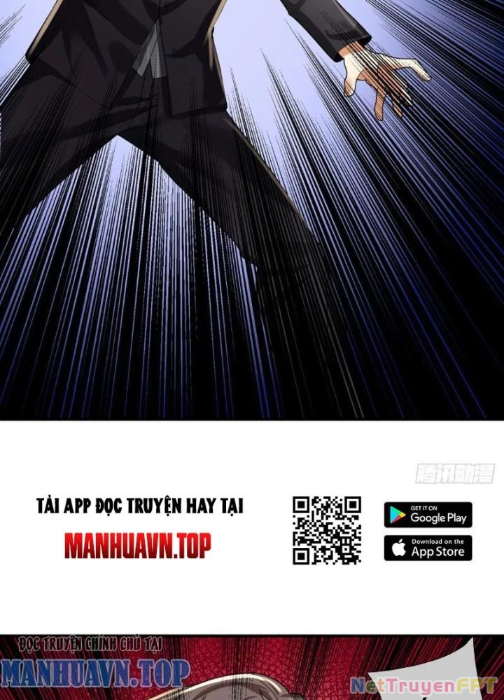 Ta Chẳng Làm Gì Cũng Vô Địch Chapter 70 - Trang 3