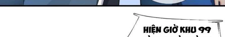 Ta Chẳng Làm Gì Cũng Vô Địch Chapter 72 - Trang 3