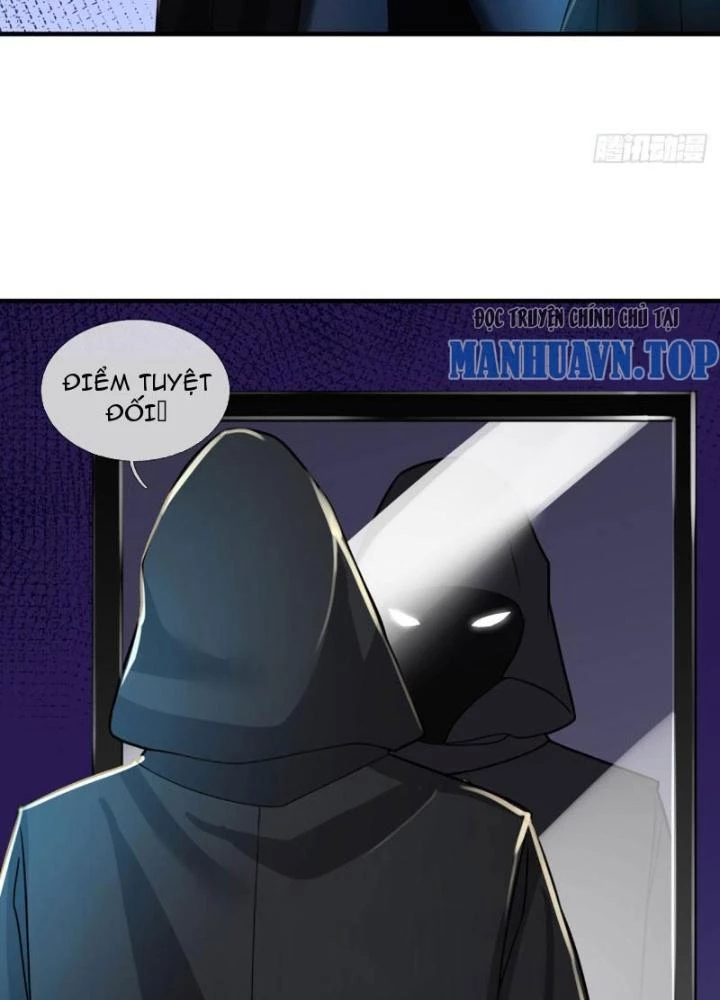 Ta Chẳng Làm Gì Cũng Vô Địch Chapter 73 - Trang 3