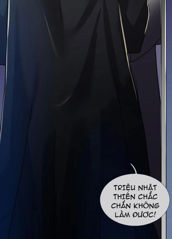 Ta Chẳng Làm Gì Cũng Vô Địch Chapter 73 - Trang 3