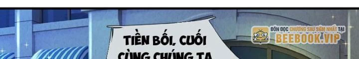 Ta Chẳng Làm Gì Cũng Vô Địch Chapter 73 - Trang 3