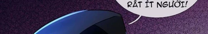 Ta Chẳng Làm Gì Cũng Vô Địch Chapter 73 - Trang 3