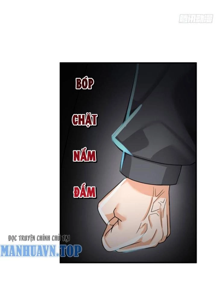 Ta Chẳng Làm Gì Cũng Vô Địch Chapter 73 - Trang 3