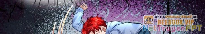 Ta Chẳng Làm Gì Cũng Vô Địch Chapter 73 - Trang 3