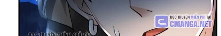 Ta Chẳng Làm Gì Cũng Vô Địch Chapter 73 - Trang 3