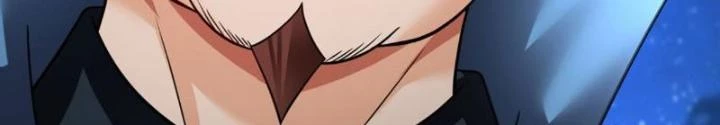 Ta Chẳng Làm Gì Cũng Vô Địch Chapter 74 - Trang 3