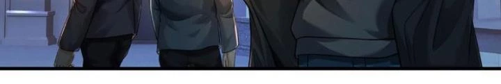 Ta Chẳng Làm Gì Cũng Vô Địch Chapter 74 - Trang 3