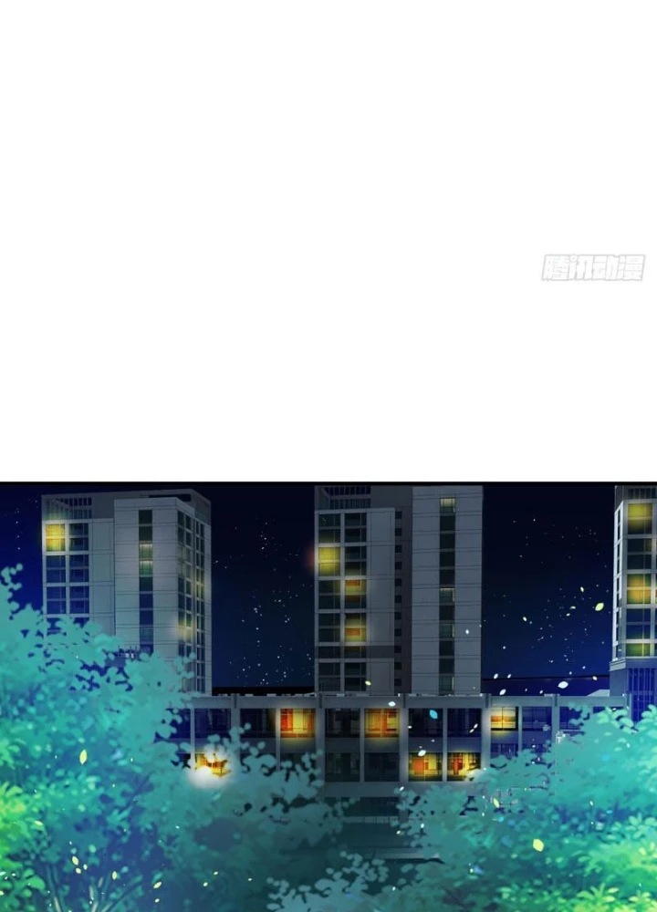 Ta Chẳng Làm Gì Cũng Vô Địch Chapter 74 - Trang 3