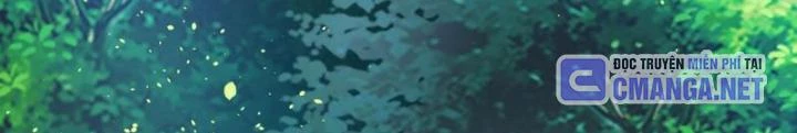 Ta Chẳng Làm Gì Cũng Vô Địch Chapter 74 - Trang 3