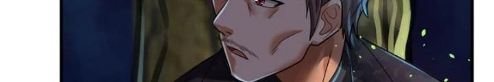 Ta Chẳng Làm Gì Cũng Vô Địch Chapter 74 - Trang 3