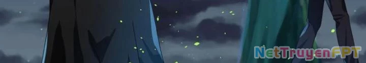 Ta Chẳng Làm Gì Cũng Vô Địch Chapter 74 - Trang 3