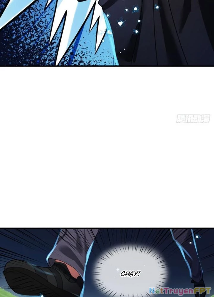 Ta Chẳng Làm Gì Cũng Vô Địch Chapter 74 - Trang 3