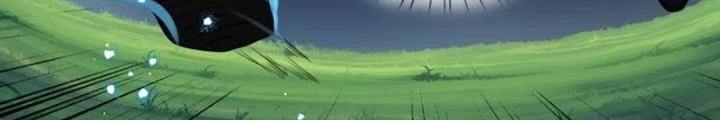 Ta Chẳng Làm Gì Cũng Vô Địch Chapter 74 - Trang 3