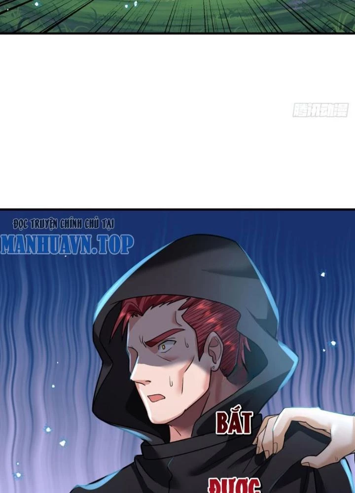 Ta Chẳng Làm Gì Cũng Vô Địch Chapter 74 - Trang 3