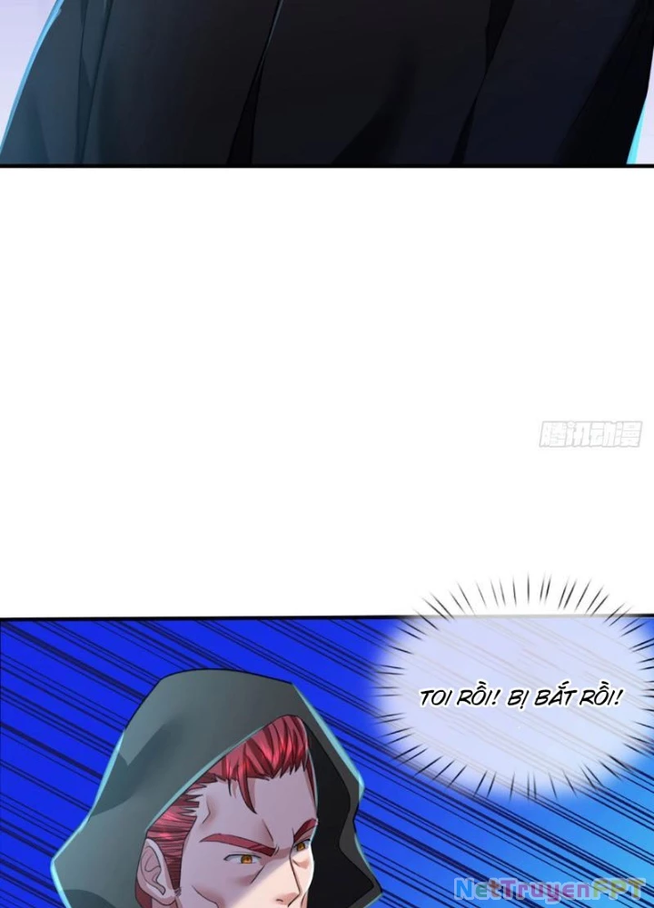 Ta Chẳng Làm Gì Cũng Vô Địch Chapter 74 - Trang 3