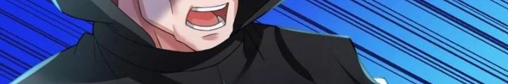 Ta Chẳng Làm Gì Cũng Vô Địch Chapter 74 - Trang 3