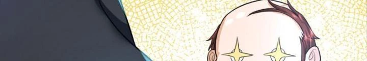 Ta Chẳng Làm Gì Cũng Vô Địch Chapter 74 - Trang 3