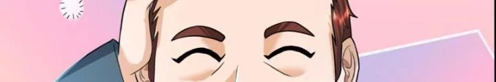 Ta Chẳng Làm Gì Cũng Vô Địch Chapter 74 - Trang 3