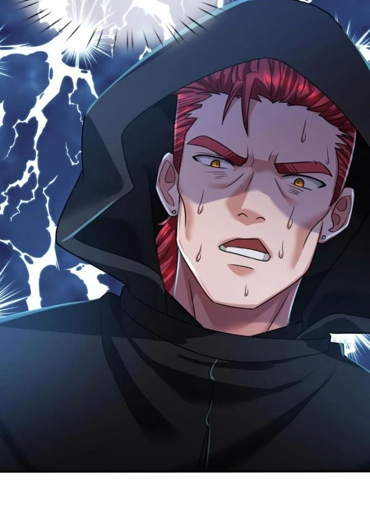 Ta Chẳng Làm Gì Cũng Vô Địch Chapter 74 - Trang 3