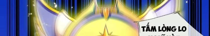 Ta Chẳng Làm Gì Cũng Vô Địch Chapter 74 - Trang 3