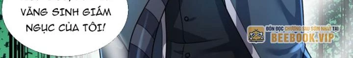 Ta Chẳng Làm Gì Cũng Vô Địch Chapter 74 - Trang 3