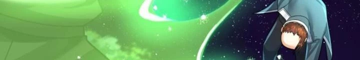 Ta Chẳng Làm Gì Cũng Vô Địch Chapter 74 - Trang 3