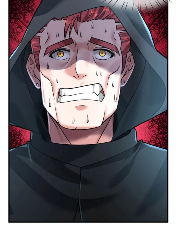 Ta Chẳng Làm Gì Cũng Vô Địch Chapter 74 - Trang 3