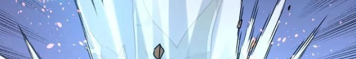 Ta Chẳng Làm Gì Cũng Vô Địch Chapter 74 - Trang 3