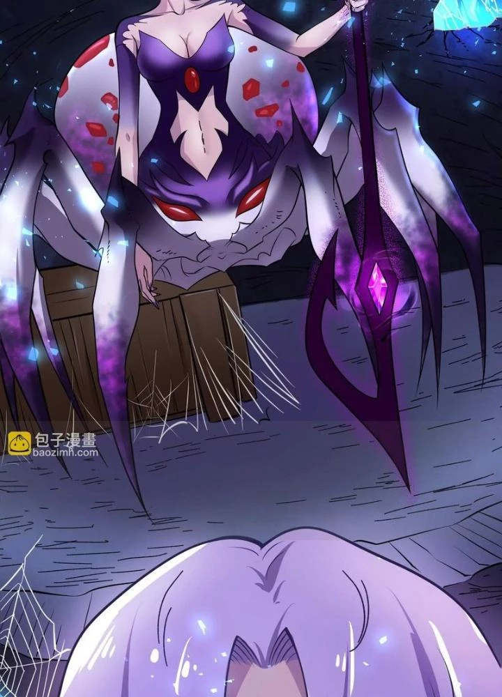 Trò chơi cổ thần Chapter 6 - Next Chapter 7