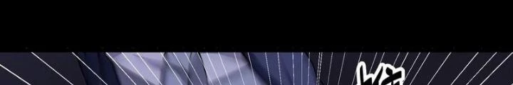 Trò chơi cổ thần Chapter 6 - Next Chapter 7