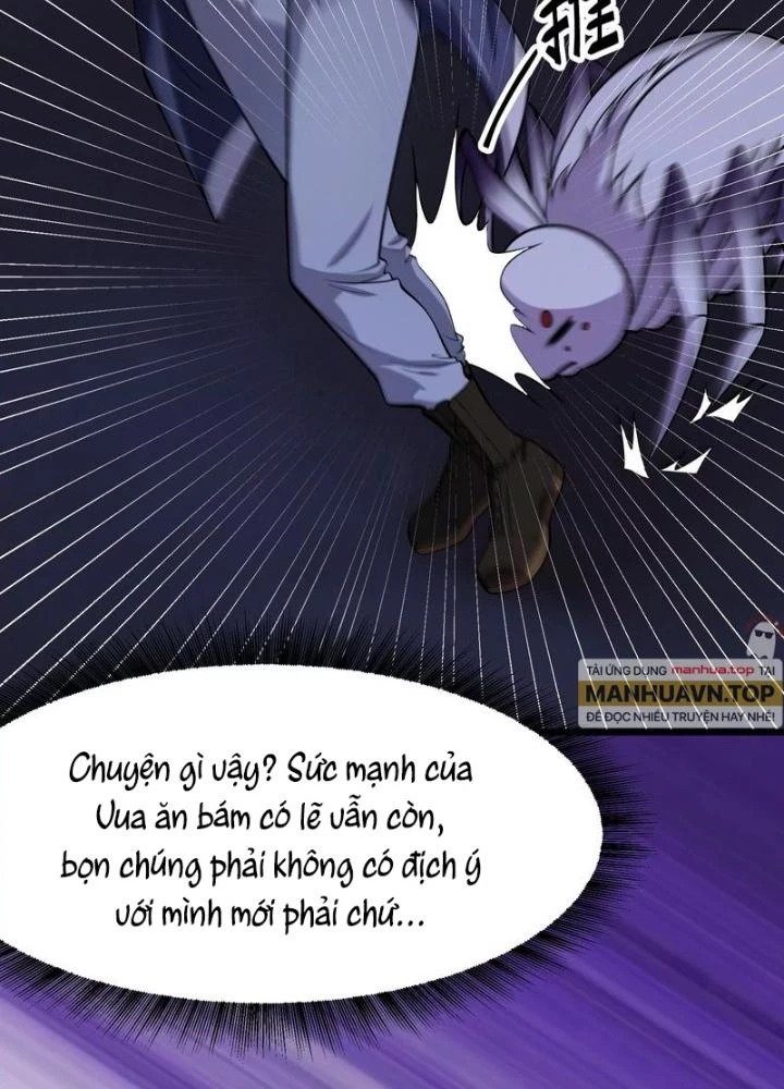 Trò chơi cổ thần Chapter 6 - Next Chapter 7