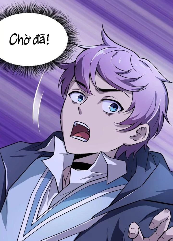 Trò chơi cổ thần Chapter 6 - Next Chapter 7