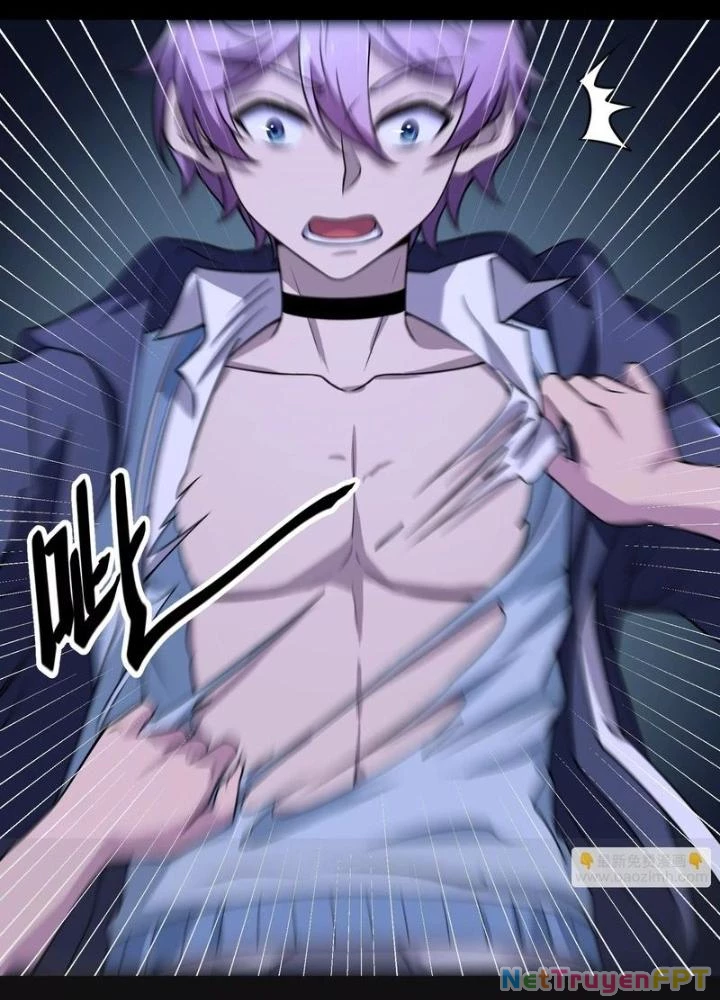 Trò chơi cổ thần Chapter 6 - Next Chapter 7