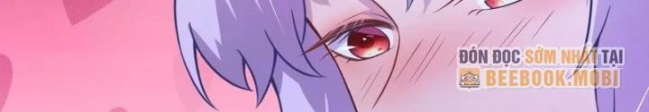 Trò chơi cổ thần Chapter 6 - Next Chapter 7