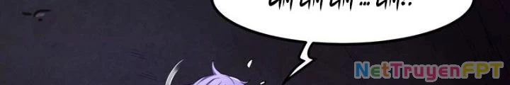 Trò chơi cổ thần Chapter 6 - Next Chapter 7
