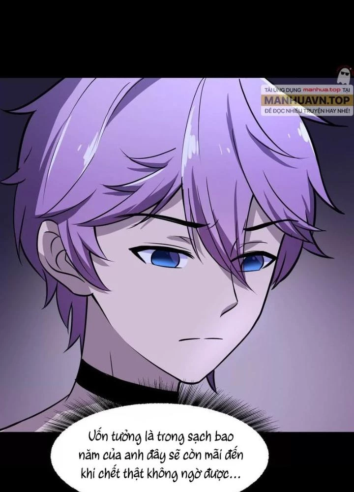 Trò chơi cổ thần Chapter 6 - Next Chapter 7