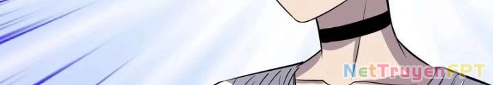 Trò chơi cổ thần Chapter 6 - Next Chapter 7
