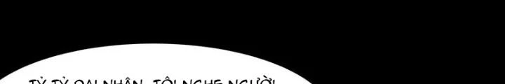 Trò chơi cổ thần Chapter 6 - Next Chapter 7