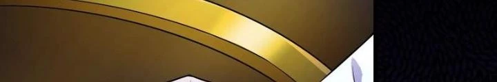 Trò chơi cổ thần Chapter 6 - Next Chapter 7